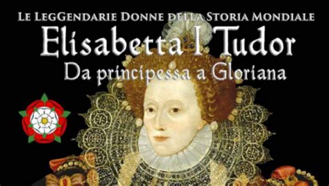 elisabetta i pdf.